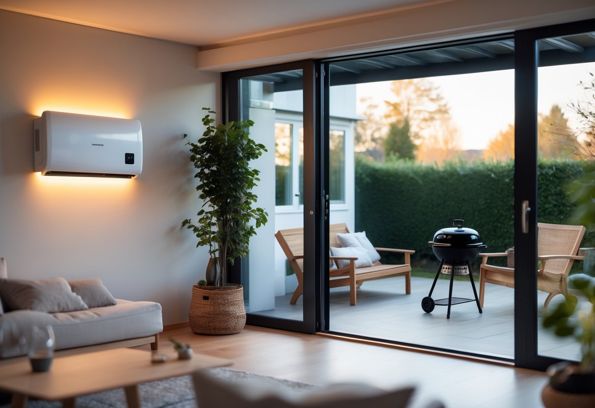 Of course, please provide the text you would like to be translated into Danish.